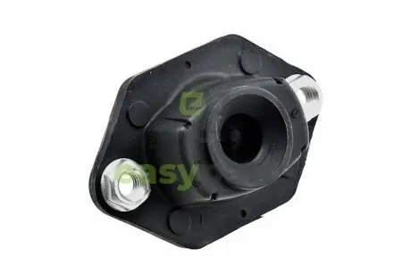 ОПОРА АМОРТИЗАТОРА NTY AD-BM-008