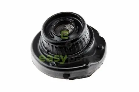 ОПОРА АМОРТИЗАТОРА NTY AD-AR-001