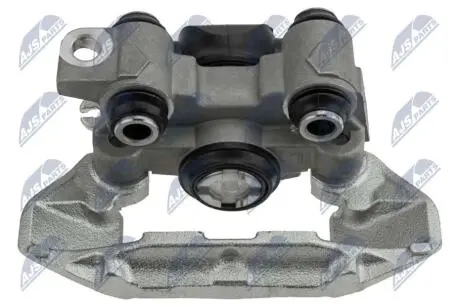 BRAKE CALIPER REAR NTY HZT-CT-032