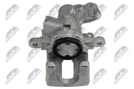 BRAKE CALIPER REAR NTY HZT-RV-002