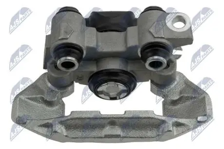 BRAKE CALIPER REAR NTY HZT-CT-033