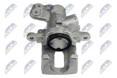 BRAKE CALIPER REAR NTY HZT-RV-001
