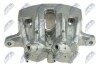 BRAKE CALIPER REAR NTY HZT-CT-030 (фото 2)