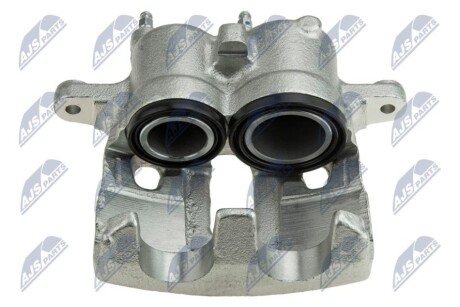 BRAKE CALIPER REAR NTY HZT-CT-030