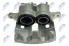 BRAKE CALIPER REAR NTY HZT-CT-031 (фото 1)