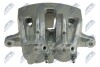 BRAKE CALIPER REAR NTY HZT-CT-031 (фото 2)