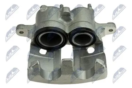 BRAKE CALIPER REAR NTY HZT-CT-031