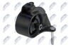 ENGINE MOUNT HYDRO NTY ZPS-NS-120 (фото 1)