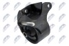 ENGINE MOUNT HYDRO NTY ZPS-NS-120 (фото 2)