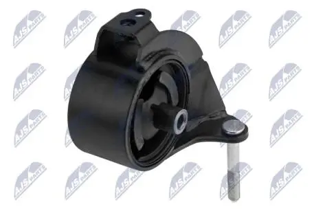 ENGINE MOUNT HYDRO NTY ZPS-NS-120