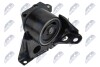 ENGINE MOUNT HYDRO NTY ZPS-NS-145 (фото 1)