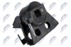 ENGINE MOUNT HYDRO NTY ZPS-NS-145 (фото 2)