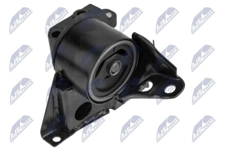 ENGINE MOUNT HYDRO NTY ZPS-NS-145