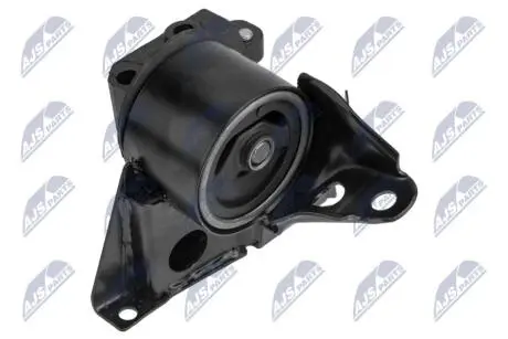ENGINE MOUNT HYDRO NTY ZPS-NS-145