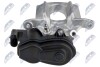 BRAKE CALIPER REAR NTY HZT-BM-046 (фото 2)