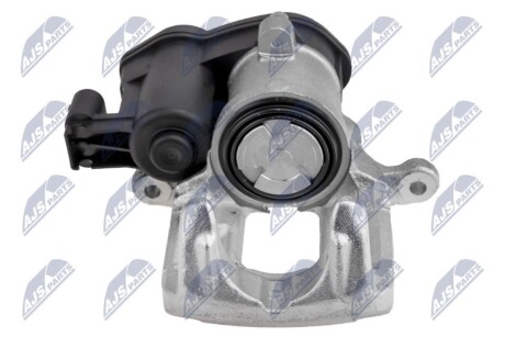 BRAKE CALIPER REAR NTY HZT-BM-046