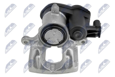 BRAKE CALIPER REAR NTY HZT-BM-047