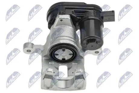 BRAKE CALIPER REAR NTY HZT-HY-540