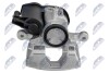 BRAKE CALIPER REAR NTY HZT-AU-028 (фото 1)