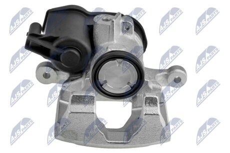 BRAKE CALIPER REAR NTY HZT-AU-028