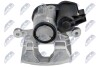 BRAKE CALIPER REAR NTY HZT-AU-029 (фото 1)