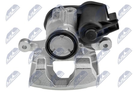 BRAKE CALIPER REAR NTY HZT-AU-029