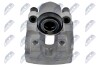 BRAKE CALIPER REAR NTY HZT-BM-044 (фото 1)