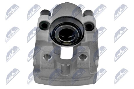 BRAKE CALIPER REAR NTY HZT-BM-044