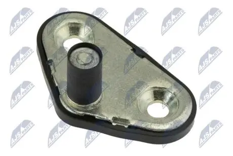 СКОБА ЗАМКА ДВЕРИ NTY EZC-RE-136