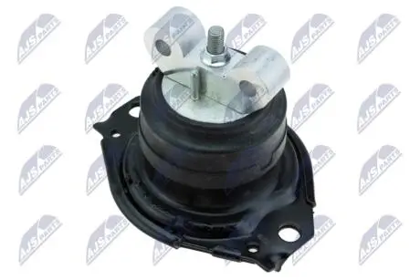 ПОДУШКА ДВИГАТЕЛЯ NTY ZPS-CH-106