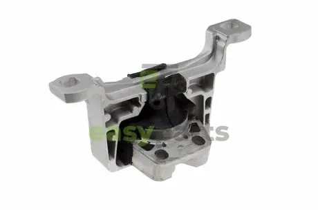 ПОДУШКА ДВИГАТЕЛЯ NTY ZPS-FR-009