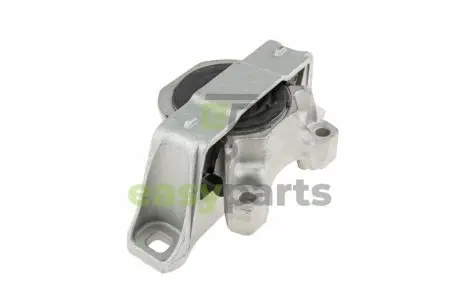 ПОДУШКА ДВИГАТЕЛЯ NTY ZPS-FR-021