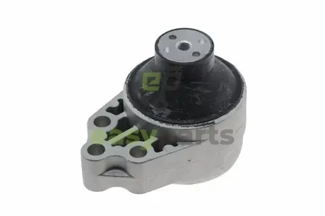 ПОДУШКА ДВИГАТЕЛЯ NTY ZPS-FR-028