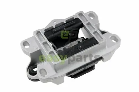 ПОДУШКА ДВИГАТЕЛЯ NTY ZPS-FR-041