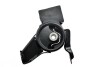 ПОДУШКА ДВИГАТЕЛЯ NTY ZPS-HD-044 (фото 3)
