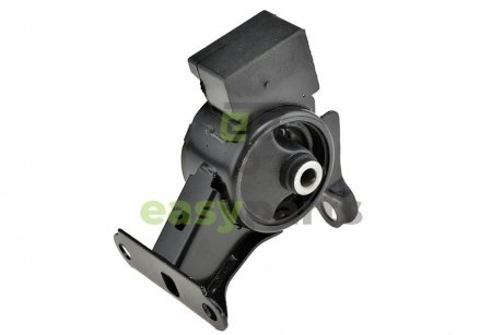 ПОДУШКА ДВИГАТЕЛЯ NTY ZPS-HD-044