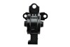 ПОДУШКА ДВИГАТЕЛЯ NTY ZPS-HD-044 (фото 6)