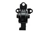 ПОДУШКА ДВИГАТЕЛЯ NTY ZPS-HD-044 (фото 8)