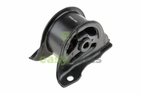 ПОДУШКА ДВИГАТЕЛЯ NTY ZPS-HD-062