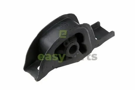 ПОДУШКА ДВИГАТЕЛЯ NTY ZPS-HD-080