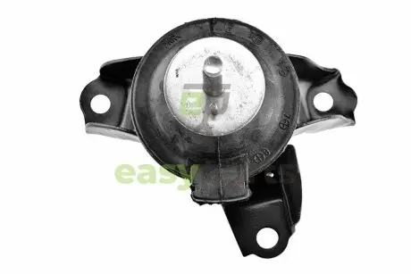 ПОДУШКА ДВИГАТЕЛЯ NTY ZPS-KA-304