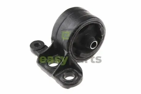 ПОДУШКА ДВИГАТЕЛЯ NTY ZPS-KA-310