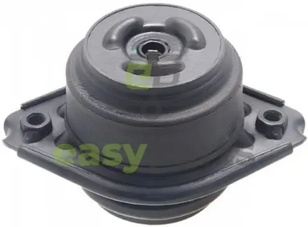 ПОДУШКА ДВИГАТЕЛЯ NTY ZPS-ME-001