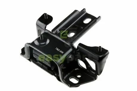 ПОДУШКА ДВИГАТЕЛЯ NTY ZPS-MZ-006