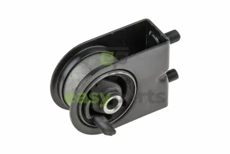 ПОДУШКА ДВИГАТЕЛЯ NTY ZPS-MZ-023