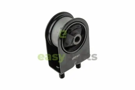 ПОДУШКА ДВИГАТЕЛЯ NTY ZPS-MZ-050