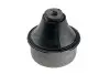 Опора двигуна верх. лів. NISSAN QASHQAI I, X-TRAIL II 2.0 02.07-04.14 NTY ZPS-NS-089 (фото 1)