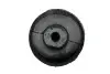 Опора двигуна верх. лів. NISSAN QASHQAI I, X-TRAIL II 2.0 02.07-04.14 NTY ZPS-NS-089 (фото 4)