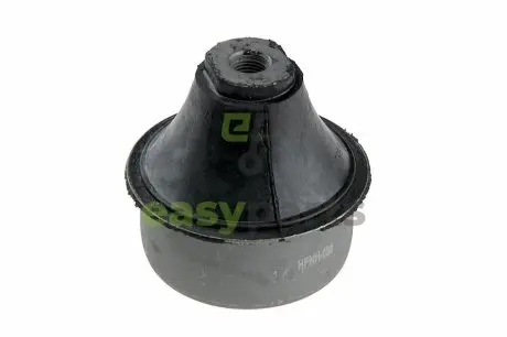 Опора двигуна верх. лів. NISSAN QASHQAI I, X-TRAIL II 2.0 02.07-04.14 NTY ZPS-NS-089