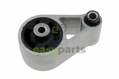 ПОДУШКА ДВИГАТЕЛЯ NTY ZPS-RE-082